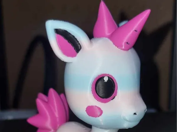 https://makerworld.bblmw.com/makerworld/model/US7ab1a6a5905bb8/design/2025-01-31_1436fd9e8b02f.jpg