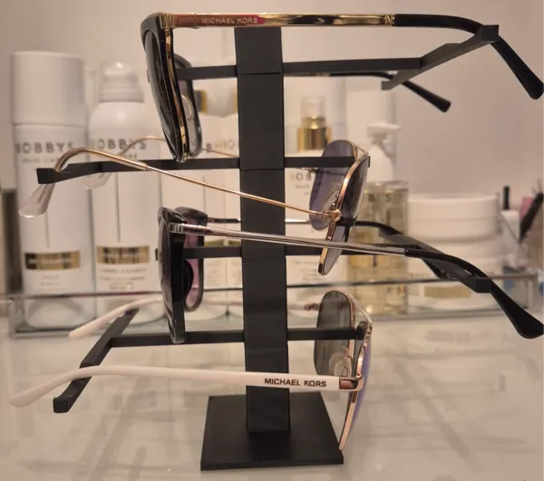 https://makerworld.bblmw.com/makerworld/model/US7ab1e0016f3506/design/2025-01-16_23f487222cefd.jpg