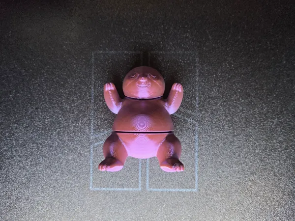 https://makerworld.bblmw.com/makerworld/model/US7ab1ed12c7512b/design/2025-12-08_65d12be6cd6448.jpg