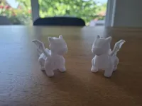 0.08mm layer, 2 walls, 15% infill