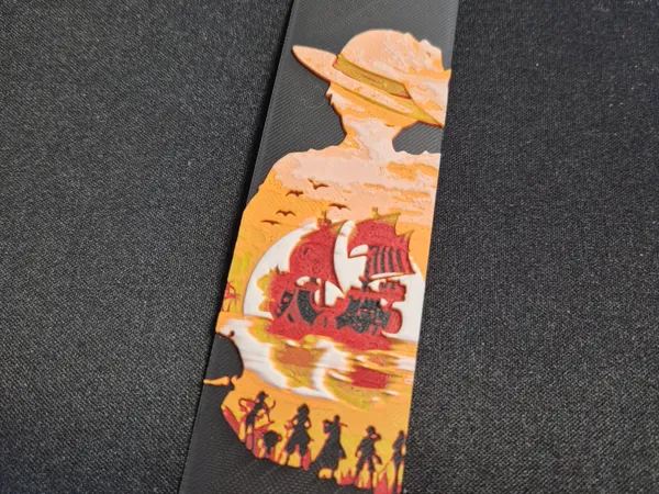 https://makerworld.bblmw.com/makerworld/model/US7ab1f759d955ec/design/2024-11-25_d7b89d2332062.jpg