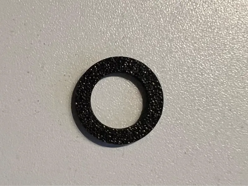shopping token