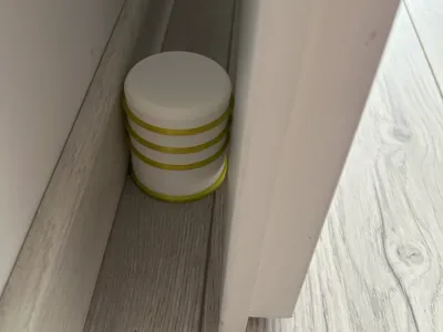 Doorstop
