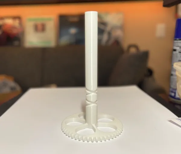 https://makerworld.bblmw.com/makerworld/model/US7ab37bc01c8ae2/design/2024-10-12_0e0e8c270ce238.jpeg