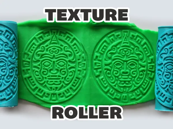 https://makerworld.bblmw.com/makerworld/model/US7ab383e11353b0/design/2026-01-19_a9c6710110e468.png