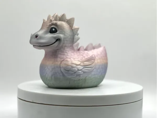 https://makerworld.bblmw.com/makerworld/model/US7ab3a8fee00433/design/2025-07-22_37728260074df8.jpg