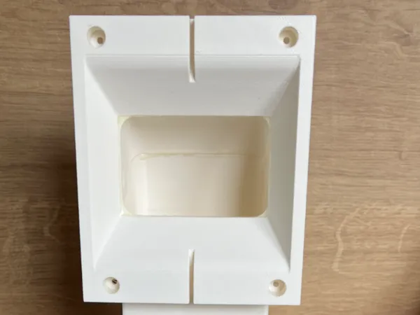 https://makerworld.bblmw.com/makerworld/model/US7ab3b67b0c0cba/design/2025-08-10_ed0e73d8fb3428.jpeg