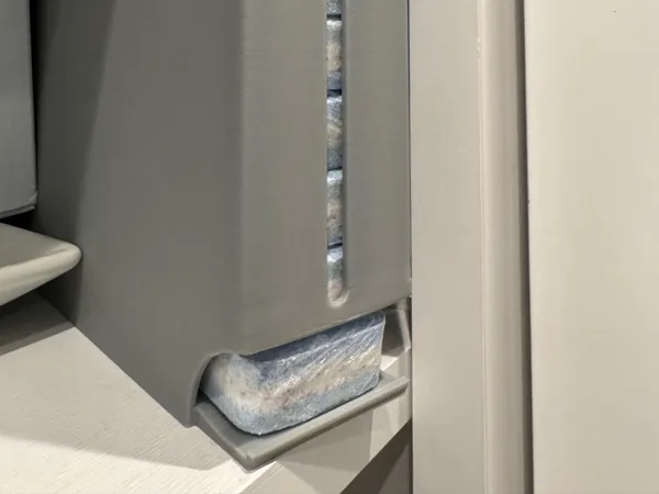 https://makerworld.bblmw.com/makerworld/model/US7ab4200b733382/design/2025-04-06_25de37169625.jpg