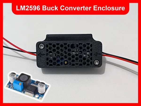 https://makerworld.bblmw.com/makerworld/model/US7ab4283fd19259/design/2024-07-27_0aa2b613e51bc.jpg
