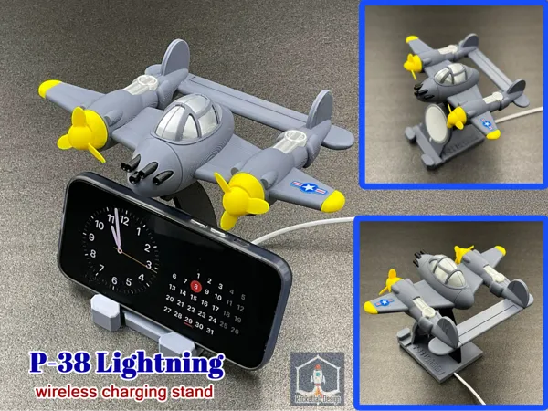 https://makerworld.bblmw.com/makerworld/model/US7ab436219dbe10/design/2025-01-09_5931688d2cd9b.png