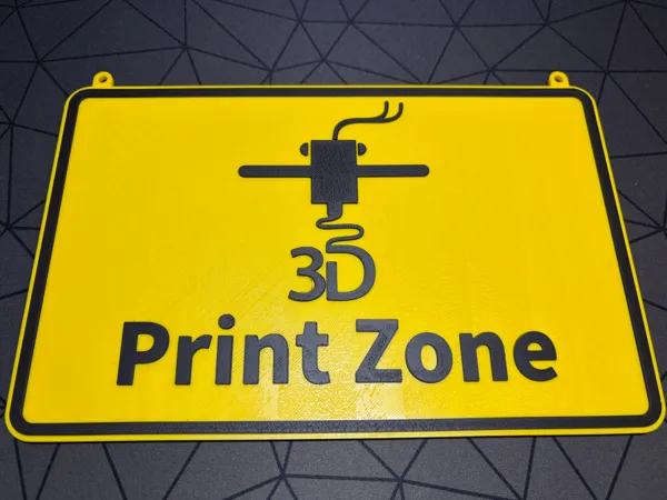 https://makerworld.bblmw.com/makerworld/model/US7ab454e2b7dfe5/design/a0a356361d0a82b1.jpeg