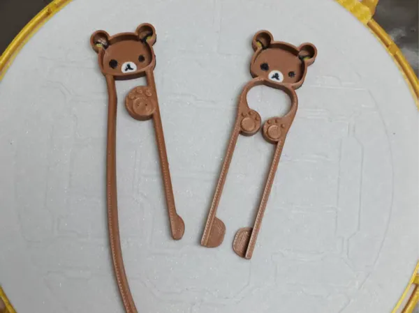 https://makerworld.bblmw.com/makerworld/model/US7ab4c450de90ce/design/0d66e88a257c8295.jpg