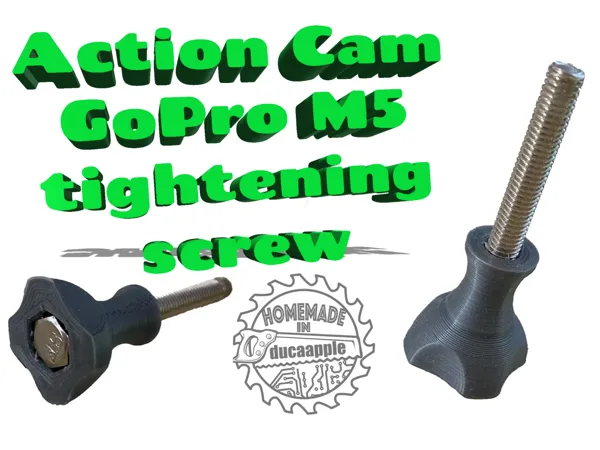 https://makerworld.bblmw.com/makerworld/model/US7ab51fd8e7b419/design/2024-07-27_986b96ed0d2.jpg
