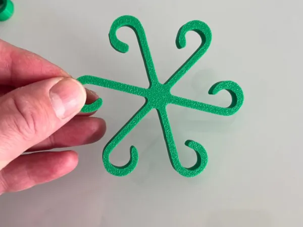 https://makerworld.bblmw.com/makerworld/model/US7ab52ff9c665f6/design/2024-10-29_d9349532a2b778.jpg