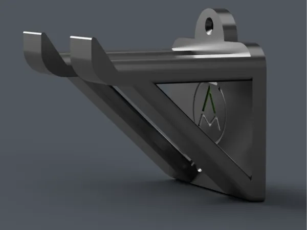https://makerworld.bblmw.com/makerworld/model/US7ab539eb76dea5/design/2025-03-07_7354662b6a854.png