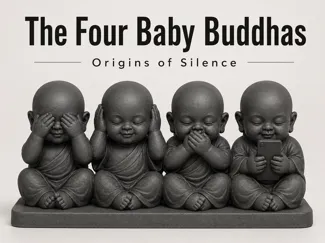 Baby_Digital__Silence