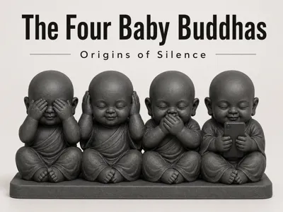 Baby_Digital__Silence