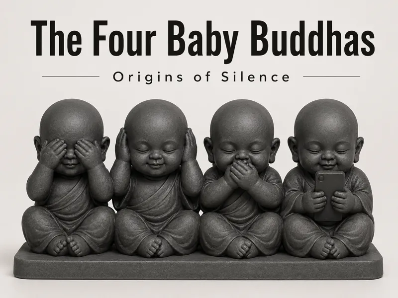 Baby_Digital__Silence