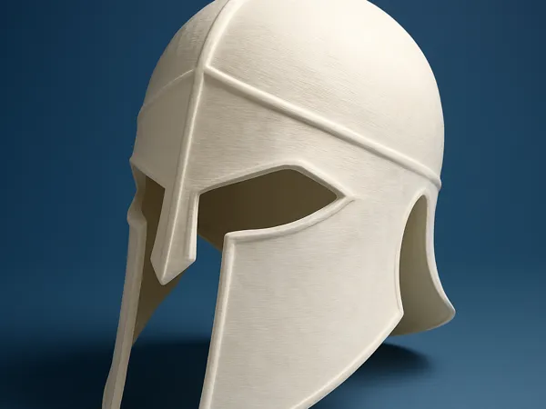 https://makerworld.bblmw.com/makerworld/model/US7ab5b22c01fe1f/design/2025-11-12_2d29cae3c86e1.png