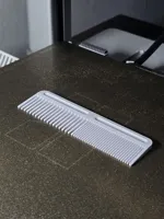 Hair Comb