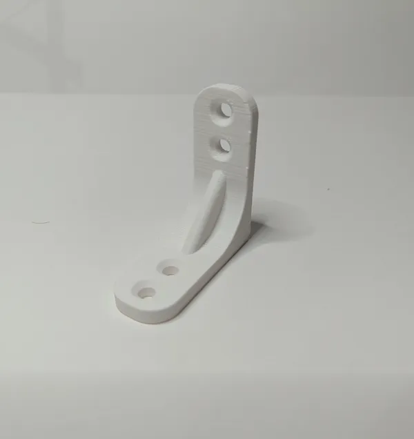 https://makerworld.bblmw.com/makerworld/model/US7ab603d14e92db/design/2025-01-14_fec0d2f457325.jpg