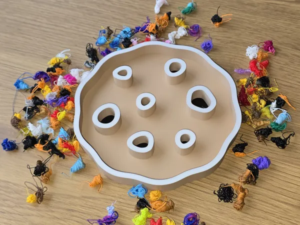 https://makerworld.bblmw.com/makerworld/model/US7ab66a8d2290/design/eea5dfe51f9862de.jpeg