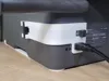 Power Switch Extender v1 (Short)