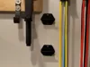 0.2mm layer, 4 walls, 15% infill