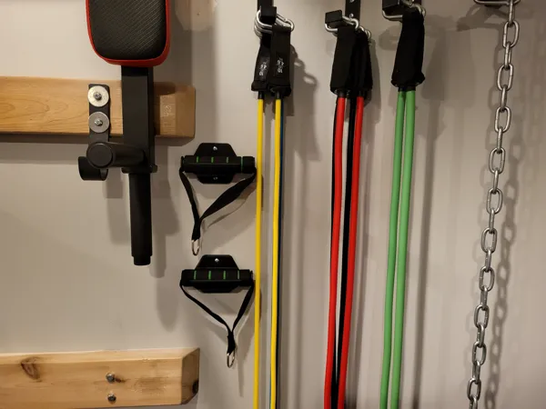 https://makerworld.bblmw.com/makerworld/model/US7ab6c88544adc4/design/2024-01-03_fafec103f7ad7.jpg