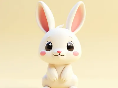 Osterhase