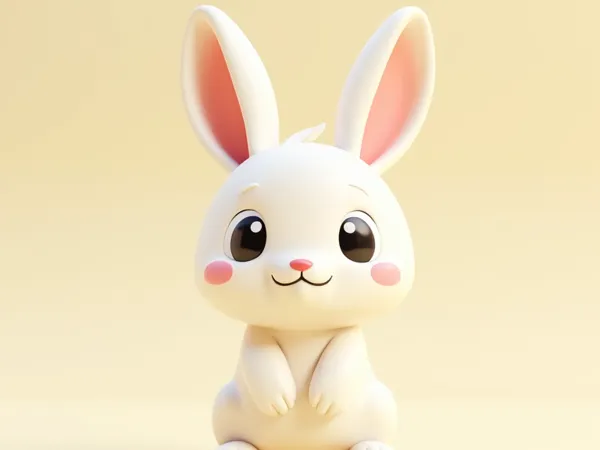 https://makerworld.bblmw.com/makerworld/model/US7ab713c36e45c1/design/2025-02-23_33df1d1d740a5.png