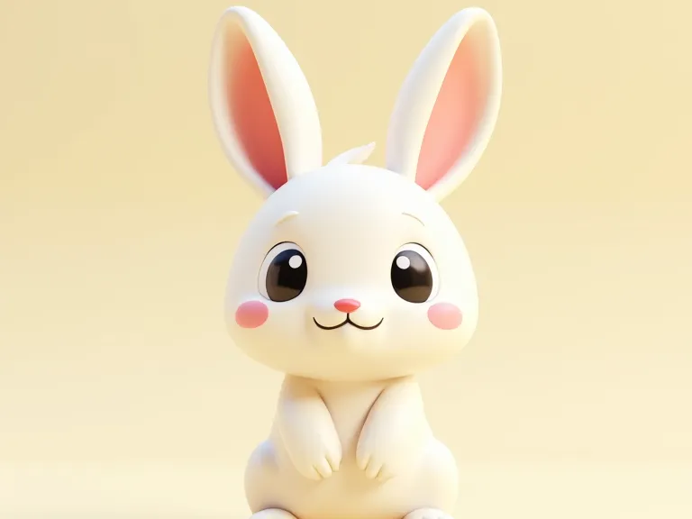 Osterhase