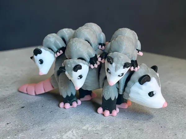https://makerworld.bblmw.com/makerworld/model/US7ab72aa8a1118/design/76e914eb12641b64.jpg