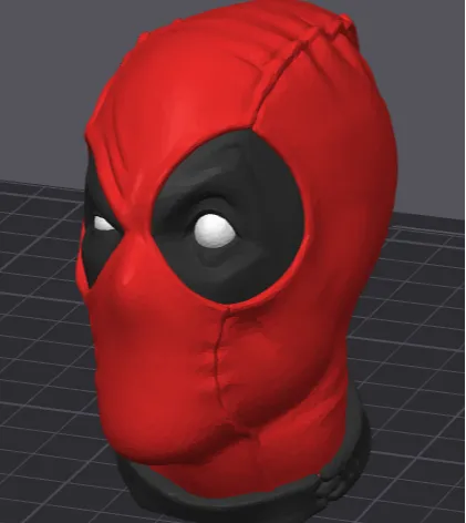 https://makerworld.bblmw.com/makerworld/model/US7ab7e010c36c7d/design/2024-06-02_58c322c73a86.png