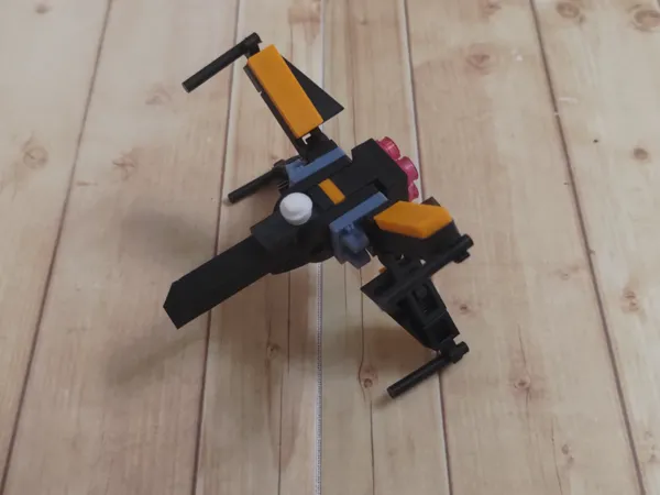 https://makerworld.bblmw.com/makerworld/model/US7ab7e3db7c3ee9/design/2025-11-05_6a67c7c85077c.jpg