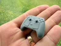 0.15mm Supported