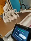 0.16mm layer, 2 walls, 8% infill