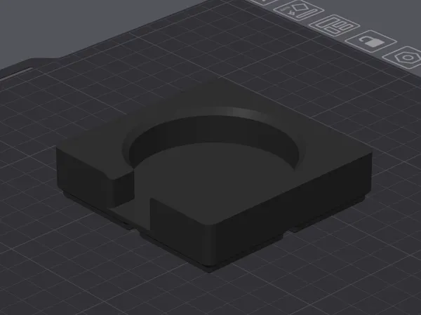 https://makerworld.bblmw.com/makerworld/model/US7ab858198c0579/design/2025-12-04_eb227c02464d4.png