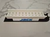 0.16mm layer, 5 walls, 15% infill