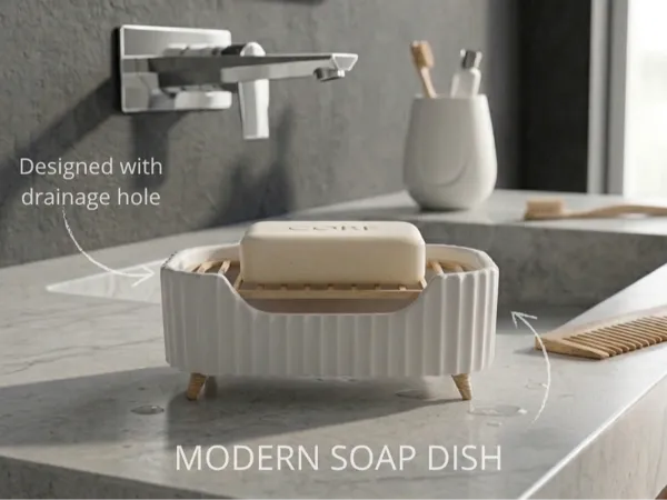 https://makerworld.bblmw.com/makerworld/model/US7ab8a495221b2f/design/c2f1a8f988917e18.png