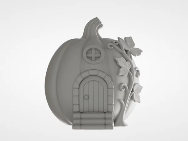 https://makerworld.bblmw.com/makerworld/model/US7ab8a70ff7ba2d/design/2025-06-03_e59b6dd8513998.png