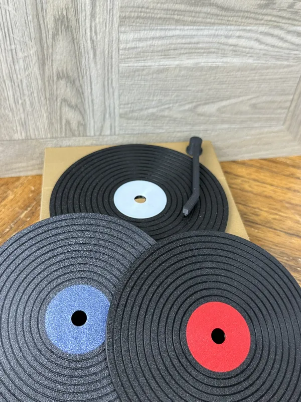 https://makerworld.bblmw.com/makerworld/model/US7ab8c94f53905e/design/2024-06-24_6ej2etqjaobm.jpeg