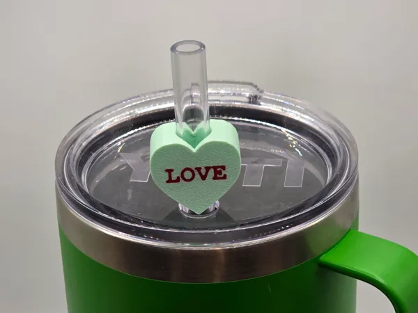 https://makerworld.bblmw.com/makerworld/model/US7ab97278b41f46/design/2025-12-28_110029fc3a00c8.jpg