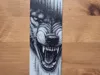 0.08mm layer, 2 walls, 100% infill