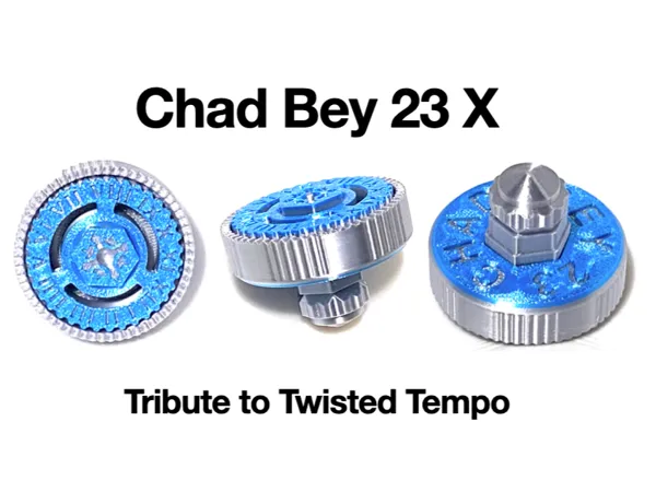 https://makerworld.bblmw.com/makerworld/model/US7abb33675972a6/design/2025-09-28_4a0d1340acbed8.png