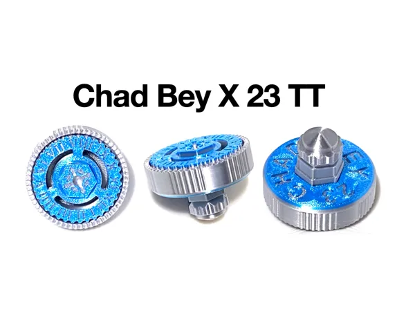 https://makerworld.bblmw.com/makerworld/model/US7abb33675972a6/design/4b89892e92569425.jpeg