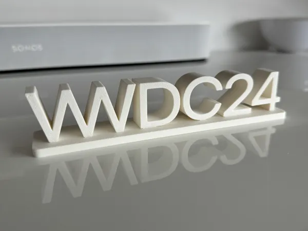 https://makerworld.bblmw.com/makerworld/model/US7abc1130243f77/design/2024-05-22_fcd9bb7ac43228.jpg