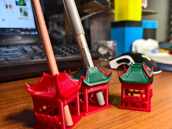 https://makerworld.bblmw.com/makerworld/model/US7abc4c32dbb70/design/2024-09-29_efcd413fe767b.jpg