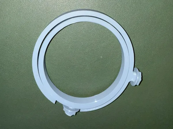 https://makerworld.bblmw.com/makerworld/model/US7abcb72123c674/design/2025-05-22_c238c668357ba.jpg