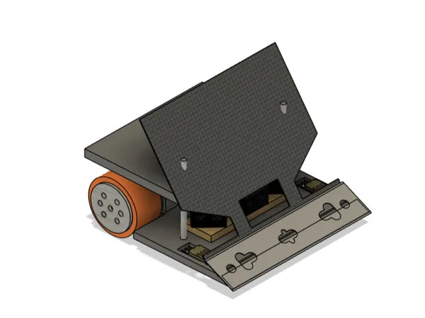 https://makerworld.bblmw.com/makerworld/model/US7abcbbb747c34a/design/2024-10-23_d112022bf62d7.png